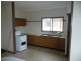 1 & 2/250 Flagstaff Road, Lake Heights NSW 2502