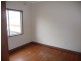 1 & 2/250 Flagstaff Road, Lake Heights NSW 2502