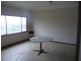 1 & 2/250 Flagstaff Road, Lake Heights NSW 2502
