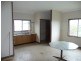1 & 2/250 Flagstaff Road, Lake Heights NSW 2502