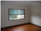 1 & 2/250 Flagstaff Road, Lake Heights NSW 2502
