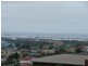 1 & 2/250 Flagstaff Road, Lake Heights NSW 2502