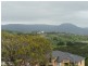 1 & 2/250 Flagstaff Road, Lake Heights NSW 2502