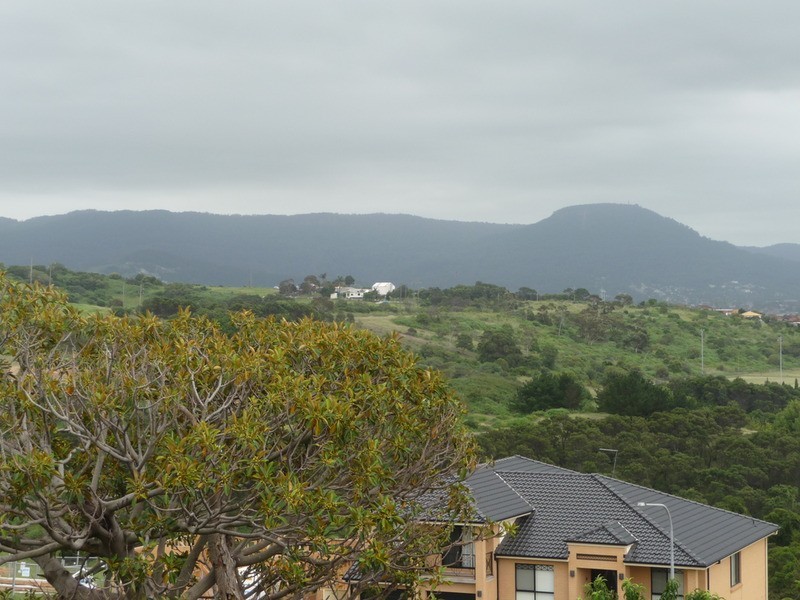 1 & 2/250 Flagstaff Road, Lake Heights NSW 2502