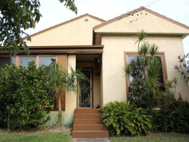 161 Towradgi Road, Towradgi NSW 2518