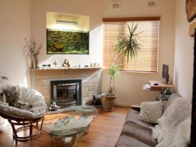 161 Towradgi Road, Towradgi NSW 2518