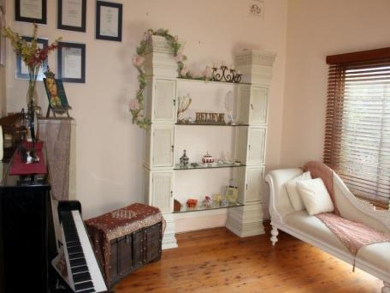 161 Towradgi Road, Towradgi NSW 2518