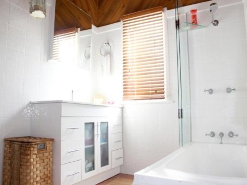 161 Towradgi Road, Towradgi NSW 2518