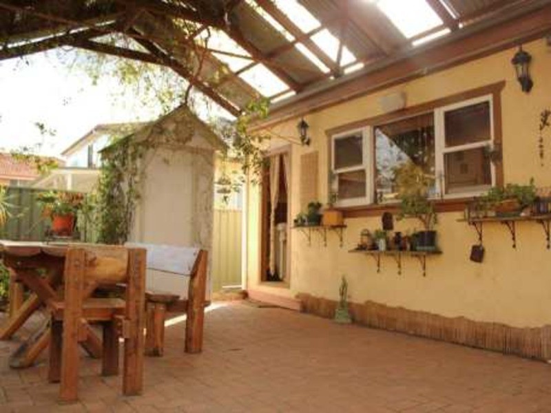 161 Towradgi Road, Towradgi NSW 2518