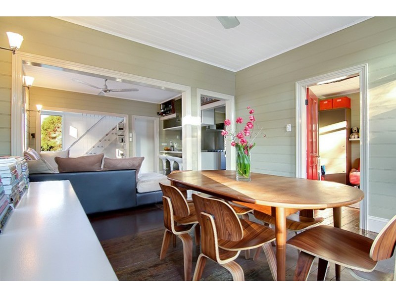 3 First Street, Wollongong NSW 2500