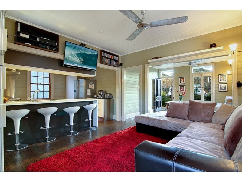 3 First Street, Wollongong NSW 2500