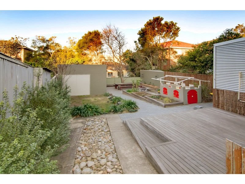 3 First Street, Wollongong NSW 2500