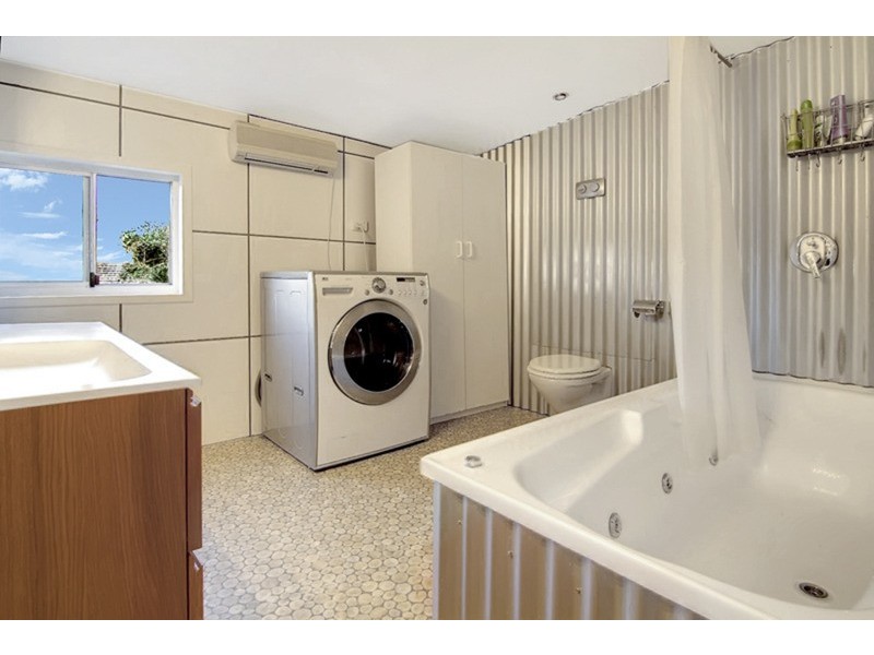 3 First Street, Wollongong NSW 2500