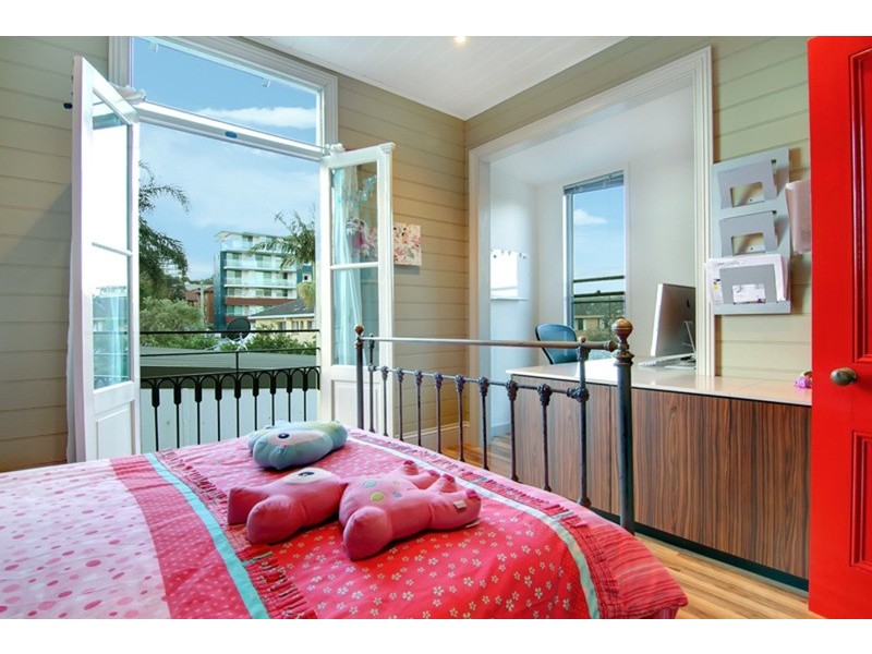 3 First Street, Wollongong NSW 2500