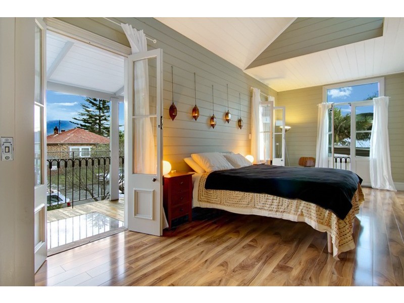 3 First Street, Wollongong NSW 2500