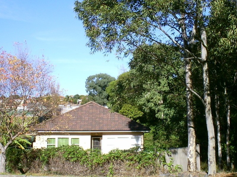 5 Lockwood Street, Cringila NSW 2502