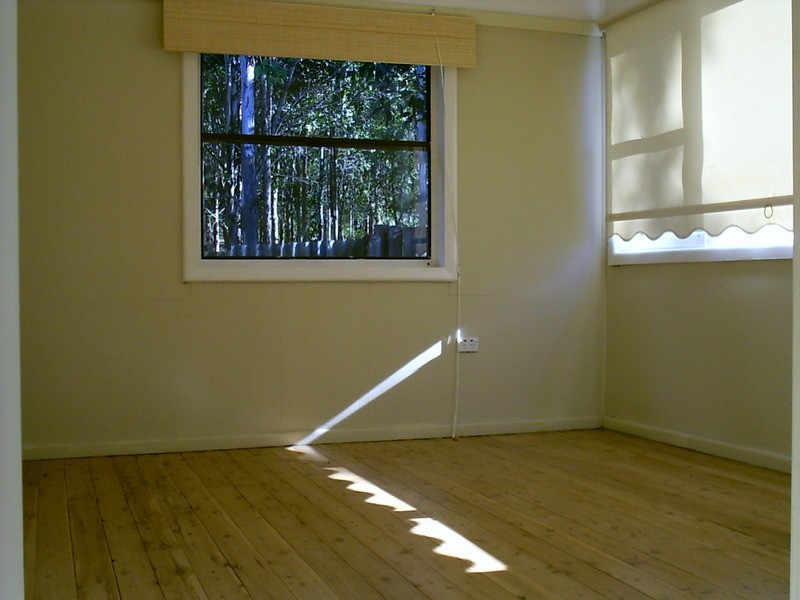 5 Lockwood Street, Cringila NSW 2502