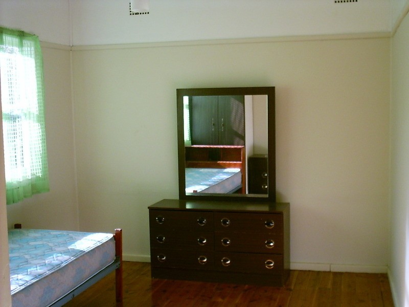 5 Lockwood Street, Cringila NSW 2502