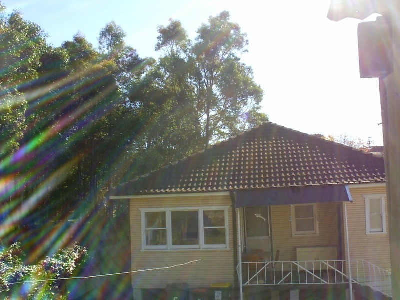 5 Lockwood Street, Cringila NSW 2502