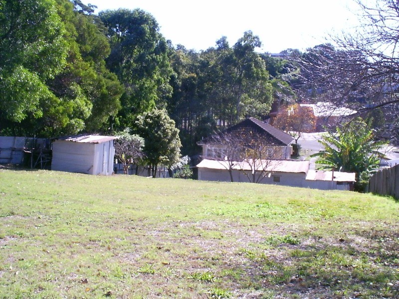 5A Lockwood Street, Cringila NSW 2502