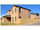 11 Jerrara Street, Tullimbar NSW 2527
