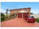 19 Reed Park Place, Horsley NSW 2530