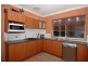 19 Reed Park Place, Horsley NSW 2530