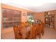 19 Reed Park Place, Horsley NSW 2530