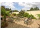 19 Reed Park Place, Horsley NSW 2530