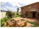 19 Reed Park Place, Horsley NSW 2530