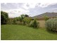 19 Reed Park Place, Horsley NSW 2530