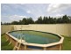 19 Reed Park Place, Horsley NSW 2530