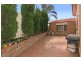 19 Reed Park Place, Horsley NSW 2530