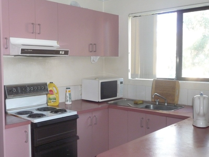 17/2-4 Hindmarsh Avenue, North Wollongong NSW 2500