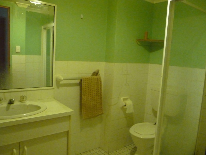 17/2-4 Hindmarsh Avenue, North Wollongong NSW 2500