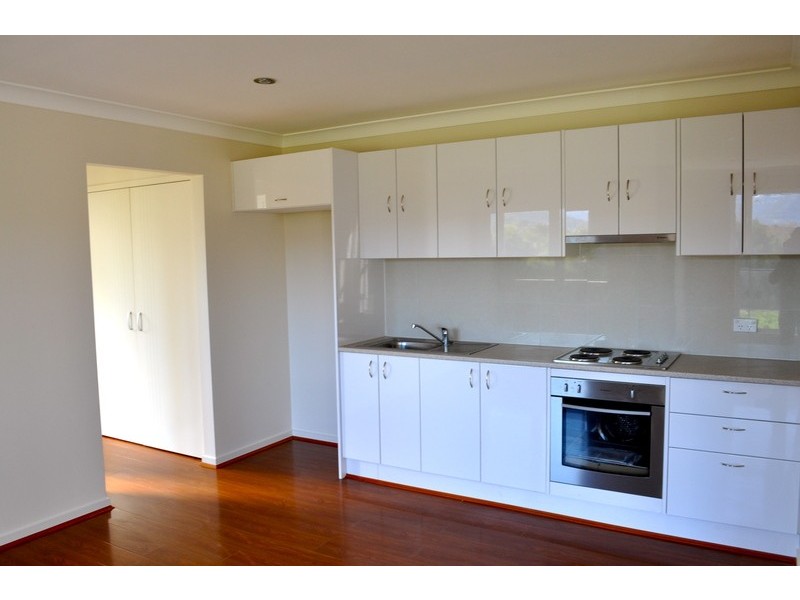 11a Jerrara Street, Tullimbar NSW 2527