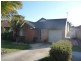 5 Kianga Close, Flinders NSW 2529