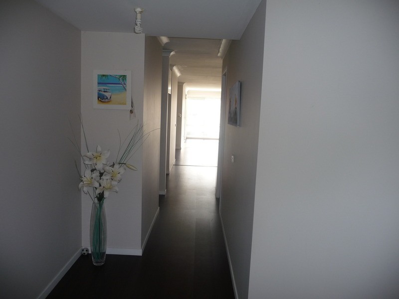 5 Kianga Close, Flinders NSW 2529