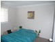 5 Kianga Close, Flinders NSW 2529