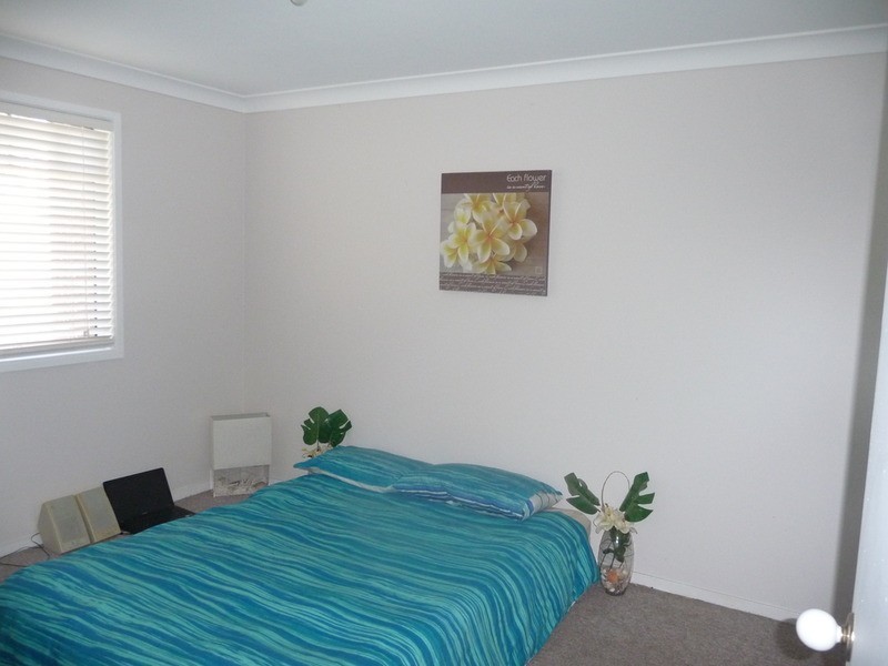 5 Kianga Close, Flinders NSW 2529
