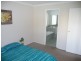 5 Kianga Close, Flinders NSW 2529