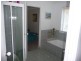 5 Kianga Close, Flinders NSW 2529