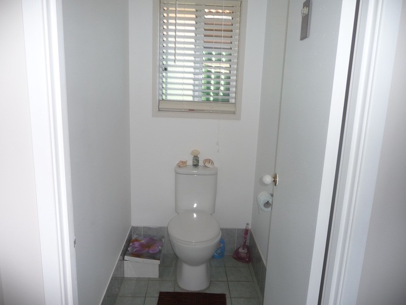 5 Kianga Close, Flinders NSW 2529