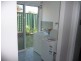 5 Kianga Close, Flinders NSW 2529