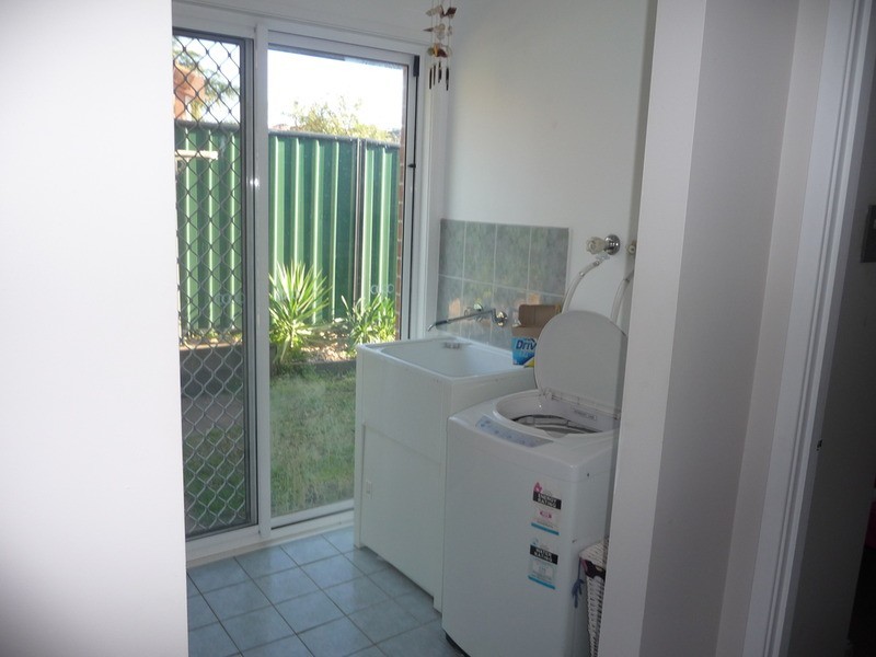 5 Kianga Close, Flinders NSW 2529
