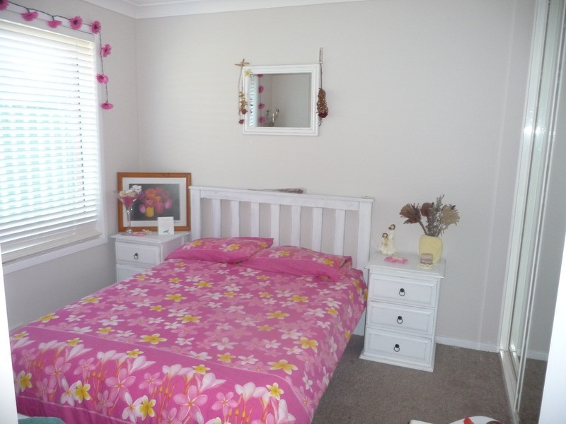 5 Kianga Close, Flinders NSW 2529