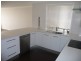 5 Kianga Close, Flinders NSW 2529