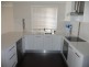 5 Kianga Close, Flinders NSW 2529