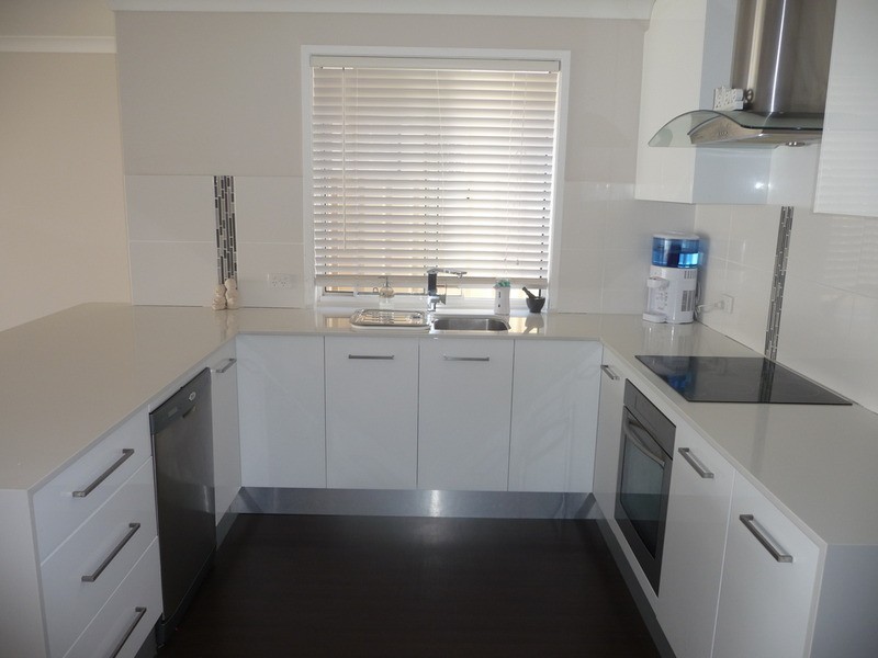 5 Kianga Close, Flinders NSW 2529