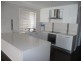 5 Kianga Close, Flinders NSW 2529